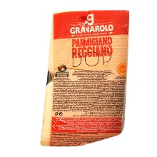 그라나롤로 파르미지아노 레지아노  ±1kg - 아이스박스무료